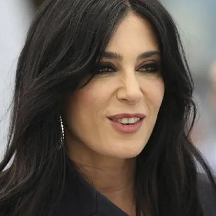 فيديو: فيلم كفرناحوم لنادين لبكي ممثلاً للعرب لجوائز الغولدن غلوب