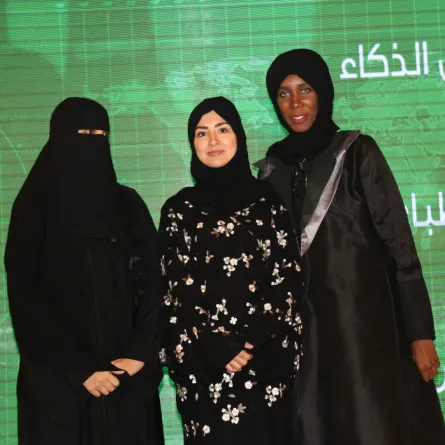 جائزة أهالينا وسيدتي تعلن عن أسماء الفائزات ومشاريعهن