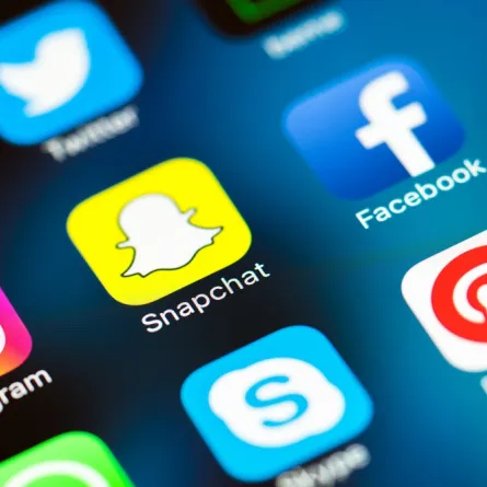 5 فوائد لشبكات التواصل الاجتماعي للنجاح بمشروعك!!