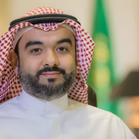 وزارة الاتصالات تبشر بـ"زيادة سرعة الإنترنت"