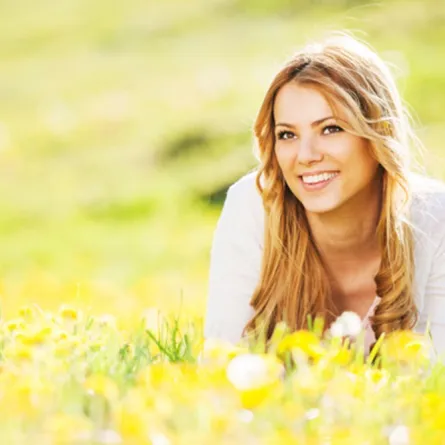 10 طرق تخلصك من التفكير السلبي المزعج