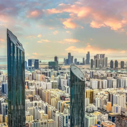 سرّ الانجذاب إلى افضل فنادق ابوظبي