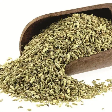 فوائد اليانسون لمرضى القولون العصبي لا تقدّر بثمن !