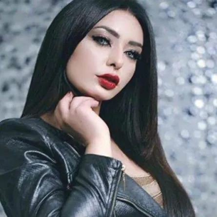 كاميليا ورد تعتبر ميريام فارس منافستها وتقدم نصيحة لنجوى كرم