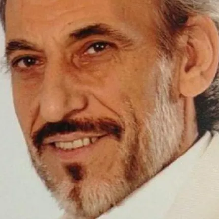 السيناريست خلدون قتلان يفسخ عقد " الحلاج " و هذا ما قاله ؟