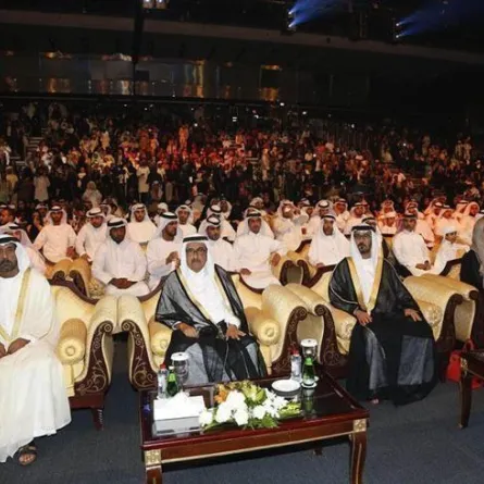 مدير عام التعليم بمنطقة الرياض يعتمد أسماء المرشحين والمرشحات لجائزة حمدان بن راشد