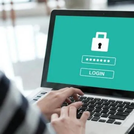 أسوأ 10 كلمات مرور في العالم خلال 2018 .. تعرفوا عليها!