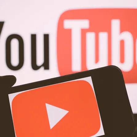 يوتيوب يعتمد سياسة الحذف للفيديوهات والتعليقات المسيئة
