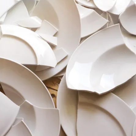 ‎ أغرب تقاليد الاحتفال برأس السنة في جميع أنحاء العالم