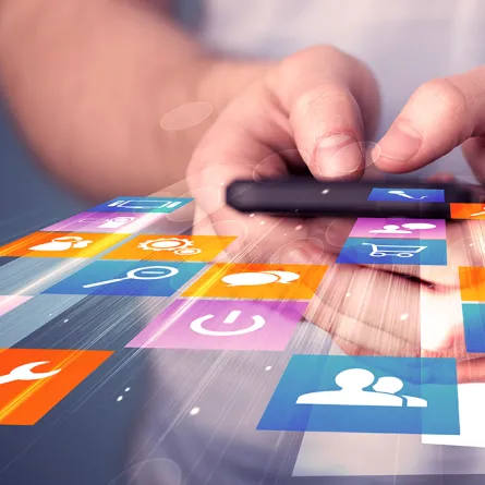 تطبيقات مساعدة للطلاب في جميع المراحل الدراسية