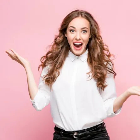 الصحة النفسية الجيدة تقيكِ من الاكتئاب والتوتر والقلق... كيف تحمينها؟