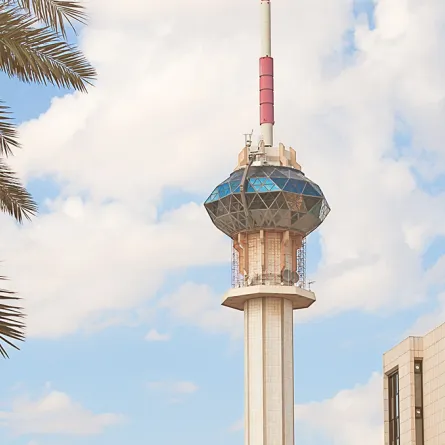 أسماء إعلامية سعودية خالدة رحلت ولا تزال في الذاكرة تزامنًا مع الاحتفال باختيار «الرياض» عاصمة للإعلام العربي