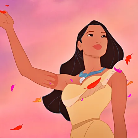 حكم وأقوال مقتبسة من أفلام الكارتون