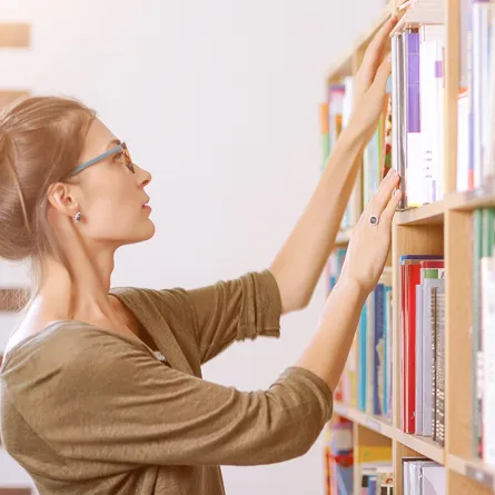 5 كتب ملهمة في علم النفس