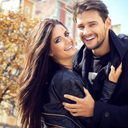 كيف أعرف نمط شخصية زوجي وطريقة التعامل معها؟