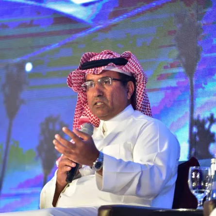 نادي الإبل وMBC1  يعلنان إنطلاق برنامج المنافسة الشعرية والأدبية والتراثية "فرسان القصيد جائزة الملك عبد العزيز للأدب الشعبي"