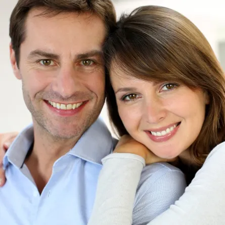 كيف أجذب زوجي وأرضيه باستخدام قانون الجذب