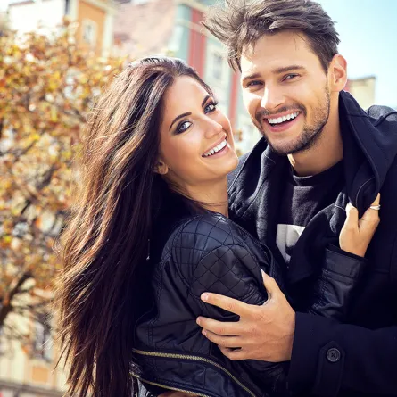 ما هو الحب والمعنى الحقيقي له