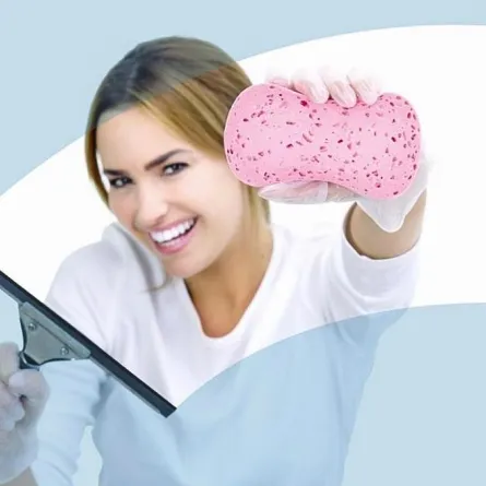 التدبير المنزلي: نصائح تسهل مهام التنظيف 