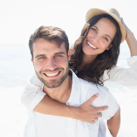 قبل الزواج : اتّبعي هذه النصائح