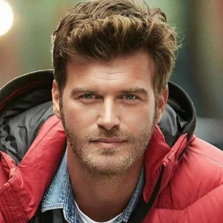 اغتيال كيفانش تاتليتوغ بثلاث طلقات نارية حقيقة أو شائعة؟