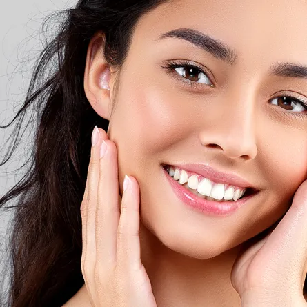 أهم كريمات تجديد البشرة...تعرفي إليها