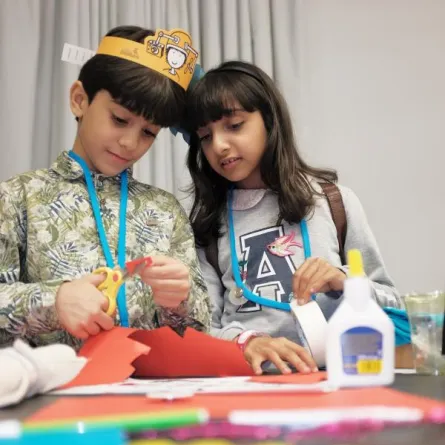 4 - SCB6 Workshops - Saudi Arabia.JPG