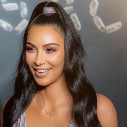 تسريحة شعر ناعمه للشعر الطويل...ستعجبك الخيارات