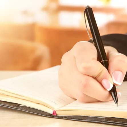 للمرة الأولى.. 7 أديبات في قائمة جائزة بوكر للرواية العربية 2019