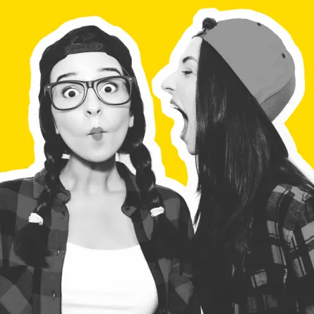 10 أخطاء في تربية المراهقين