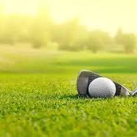 أبرز نجوم الجولف في العالم يتنافسون على ملاعب السعودية