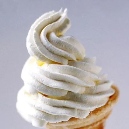 يستدعى الشرطة بسبب آيس كريم