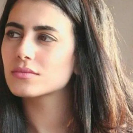 ولاء الشريف لـ«سيدتي نت»: يارا أول أدواري الشريرة في «كارمن»