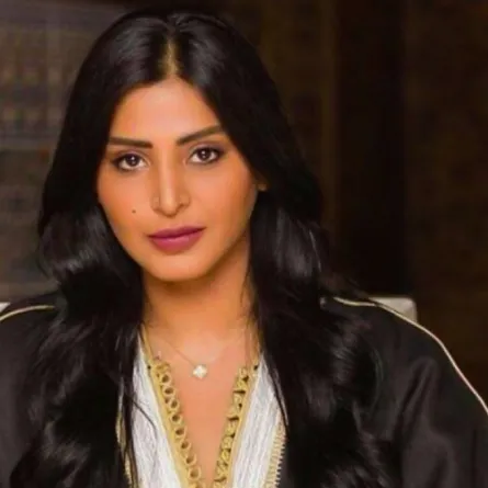 ريم عبد الله تتجه للتقديم الإعلامي عبر "المنكوس"