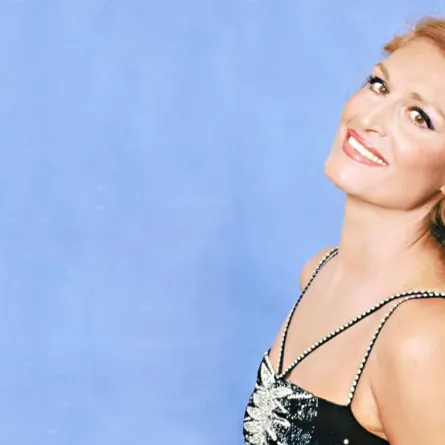 صور نادرة: داليدا في الذكرى الـ 86 لميلادها .. ماذا تعرف عن قصة غرامها مع عمر الشريف وأسباب انتحار كل عشاقها