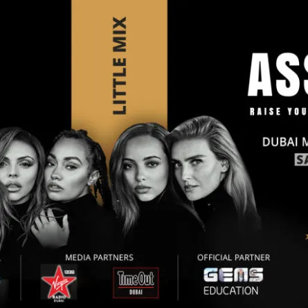 GESF_GTP Concert.jpg