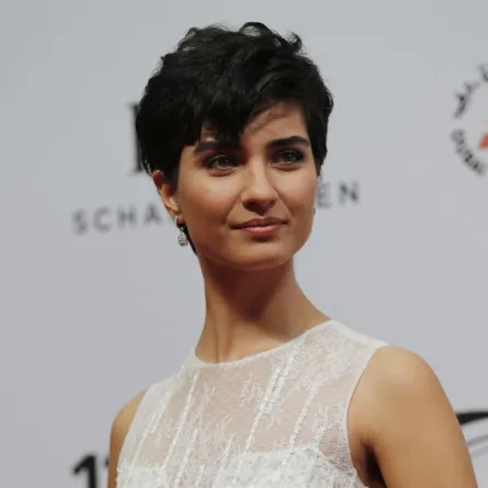 هل تخطط توبا بويوكستون للزواج في العام 2019؟