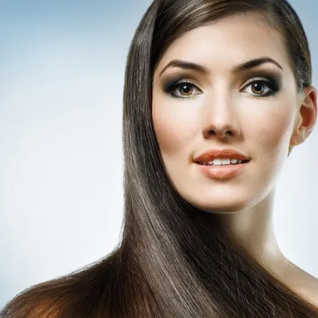 خلطات من الشاي لعلاج الجفون المنتفخة لدى العروس