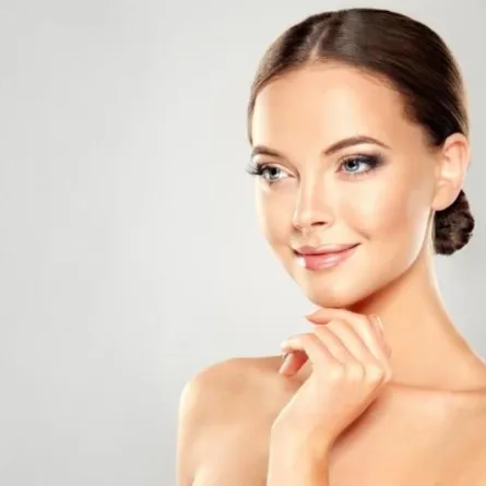 أفضل كريم مرطب للوجه...تعرفي إلى خيارنا