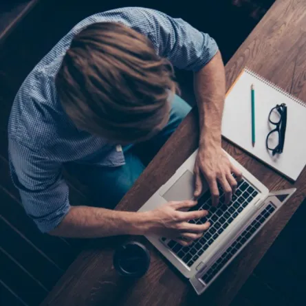 أفضل مواقع تعديل وتحرير الصور لعام 2019