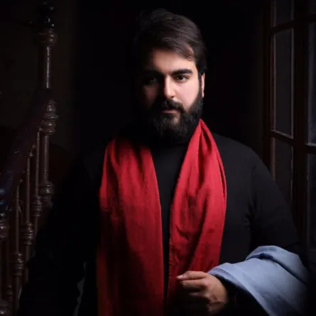 عبدالله عبدالرضا: هذا ما تعلمته من جدي عبدالحسين عبدالرضا