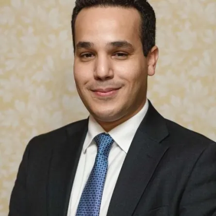 إطلاق موقع "إندبندنت عربية" وعضوان الأحمري رئيساً للتحرير