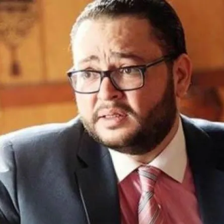 أحمد رزق ومنة فضالي في فيلم كويتي