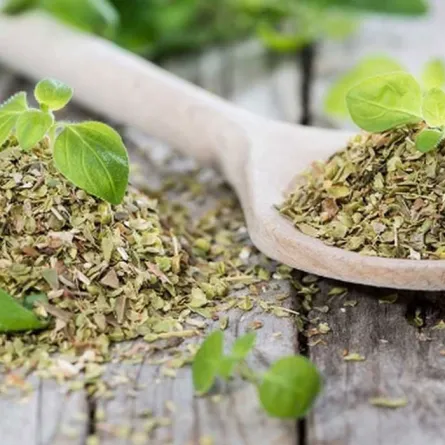 فوائد البردقوش للهرمونات وأجهزة الجسم