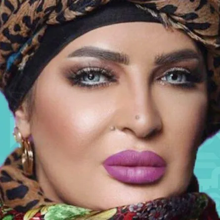 بدرية أحمد: ديوني متراكمة ومصيري التشرد