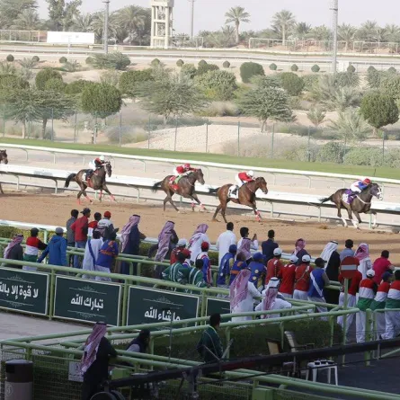 "جوبا" بطلةً لكأس الهيئة العامة للرياضة