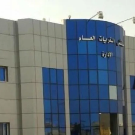 نجاح أول عملية "تبديل مفصل ورك" في مستشفى القريات