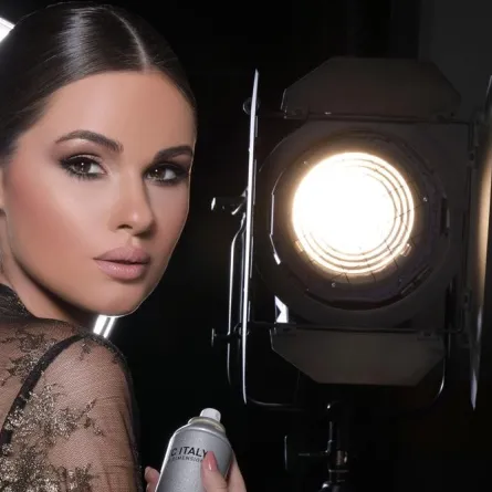 أفضل 5 مستحضرات تجميل لإطلالة برونزية جذابة من المول.كوم