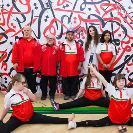 لأول مرة في الشرق الأوسط.PNG