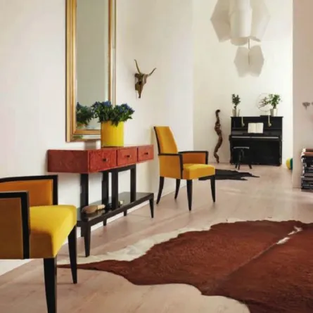 ديكورات مجالس عصرية لمنازل خليجية